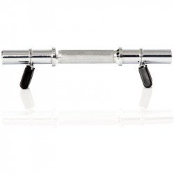 Egykezes rúd Gymstick 2 kg Fitness Gymstick