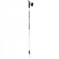 Túrabot Gymstick Go Walker 110 cm Sportszer Gymstick