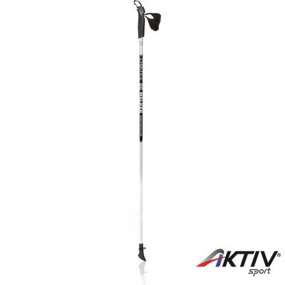 Túrabot Gymstick Go Walker 115 cm