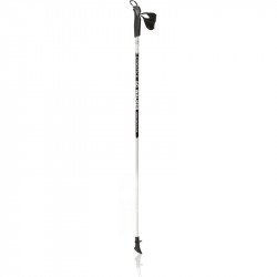 Túrabot Gymstick Go Walker 115 cm Sportszer Gymstick