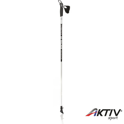 Túrabot Gymstick Go Walker 120 cm