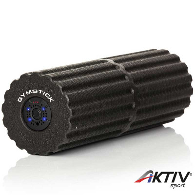 Vibrációs roller Gymstick