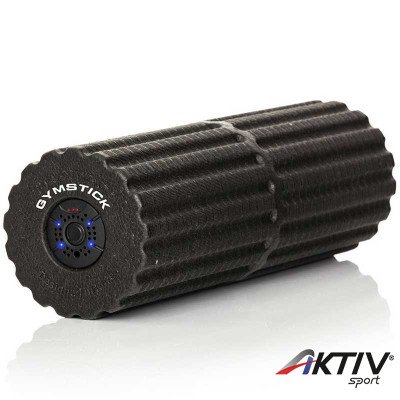 Vibrációs roller Gymstick