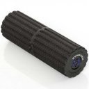 Vibrációs roller Gymstick