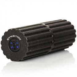 Vibrációs roller Gymstick Fitness Gymstick