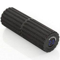 Vibrációs roller Gymstick