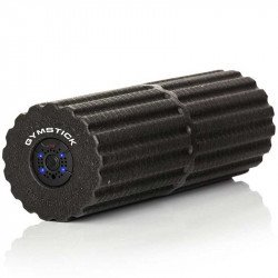 Vibrációs roller Gymstick Fitness Gymstick