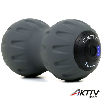 Vibrációs labda Gymstick