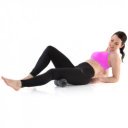 Vibrációs labda Gymstick