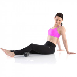 Vibrációs labda Gymstick