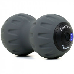 Vibrációs labda Gymstick Fitness Gymstick