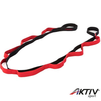 Stretching szalag Gymstick