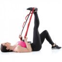 Stretching szalag Gymstick