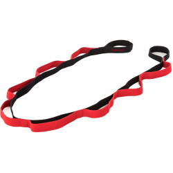 Stretching szalag Gymstick Fitness Gymstick