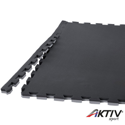 Puzzle szőnyeg Gymstick Pro