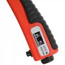 Számlálós kézerősítő Gymstick