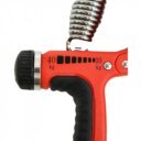 Számlálós kézerősítő Gymstick