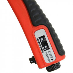 Számlálós kézerősítő Gymstick