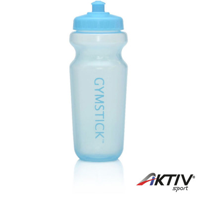 Vizes palack Gymstick 0,70 l türkiz