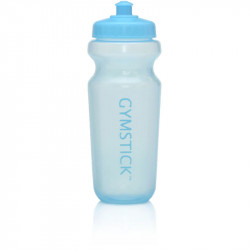 Vizes palack Gymstick 0,70 l türkiz Sportszer Gymstick