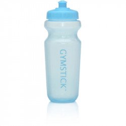 Vizes palack Gymstick 0,70 l türkiz Sportszer Gymstick