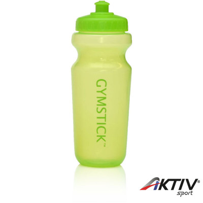 Vizes palack Gymstick 0,70 l lime