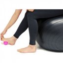 SMR labda Gymstick Emotion 6,3 cm