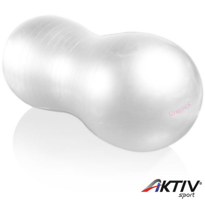 Mogyorólabda Gymstick Emotion