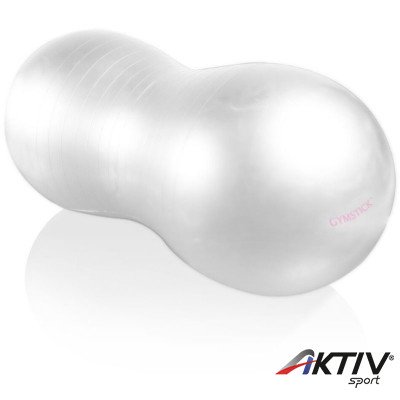 Mogyorólabda Gymstick Emotion