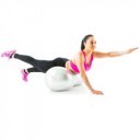 Mogyorólabda Gymstick Emotion