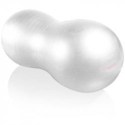 Mogyorólabda Gymstick Emotion Fitness Gymstick