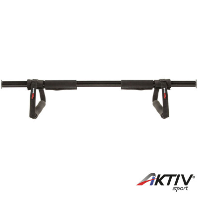 Húzódzodó rúd Gymstick fogantyús