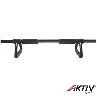 Húzódzodó rúd Gymstick fogantyús