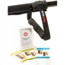 Húzódzodó rúd Gymstick fogantyús