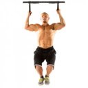 Húzódzodó rúd Gymstick fogantyús