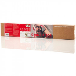 Húzódzodó rúd Gymstick fogantyús