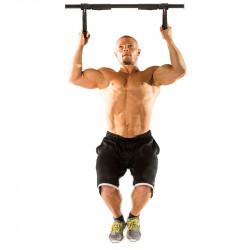 Húzódzodó rúd Gymstick fogantyús