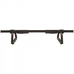 Húzódzodó rúd Gymstick fogantyús Fitness Gymstick