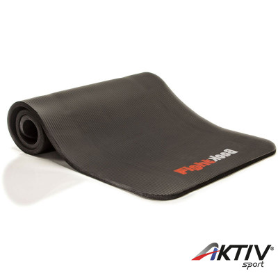 Fitnesz szőnyeg Gymstick