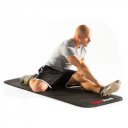 Fitnesz szőnyeg Gymstick