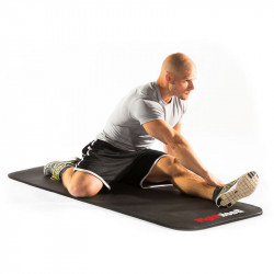 Fitnesz szőnyeg Gymstick