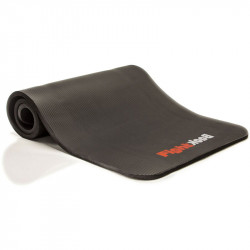 Fitnesz szőnyeg Gymstick Fitness Gymstick