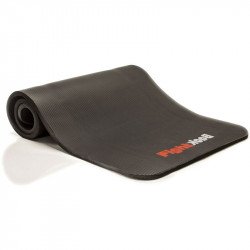 Fitnesz szőnyeg Gymstick Fitness Gymstick