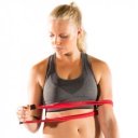 Erősítő szalag Gymstick gyenge