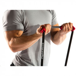 Erősítő szalag Gymstick gyenge