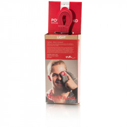 Erősítő szalag Gymstick gyenge