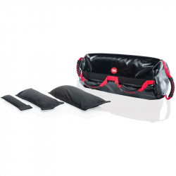 Homokzsák Gymstick Fitness Gymstick