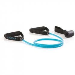 Fitnesz erősítő kötél Gymstick Active ajtóra szerelhető Fitness Gymstick