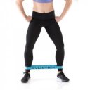 Mini erősítő szalag szett Gymstick Active