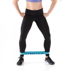 Mini erősítő szalag szett Gymstick Active